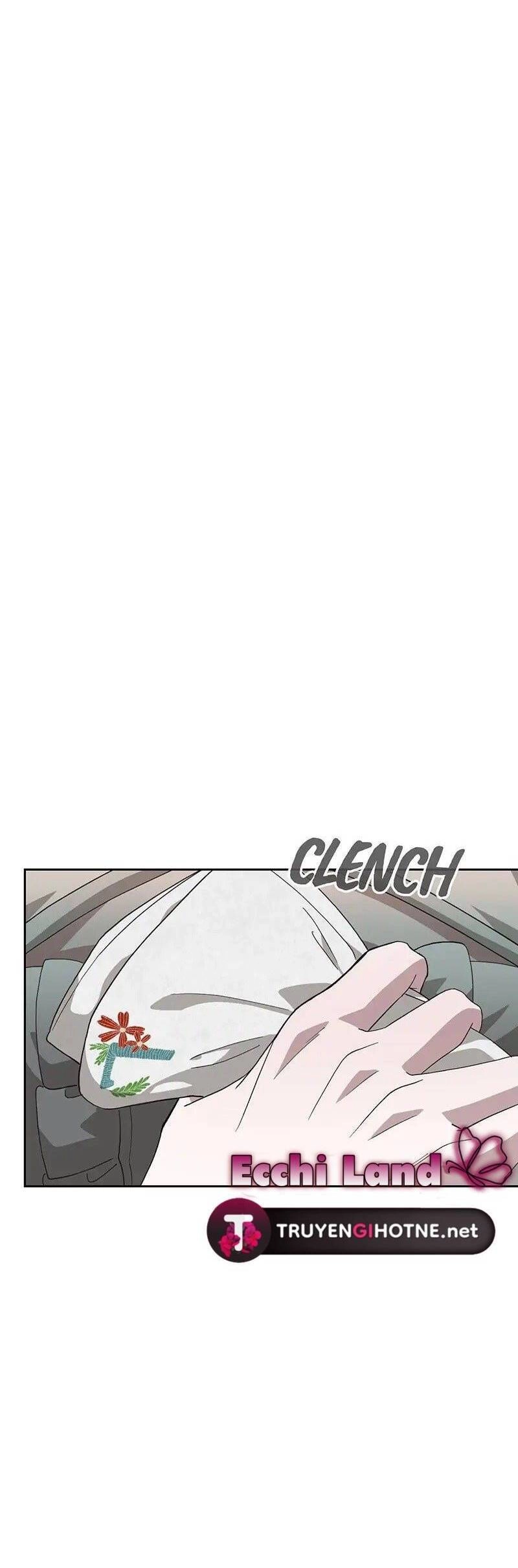 Nhân Vật Phản Diện Muốn Chết Một Cách Duyên Dáng Chapter 38.2 - 20