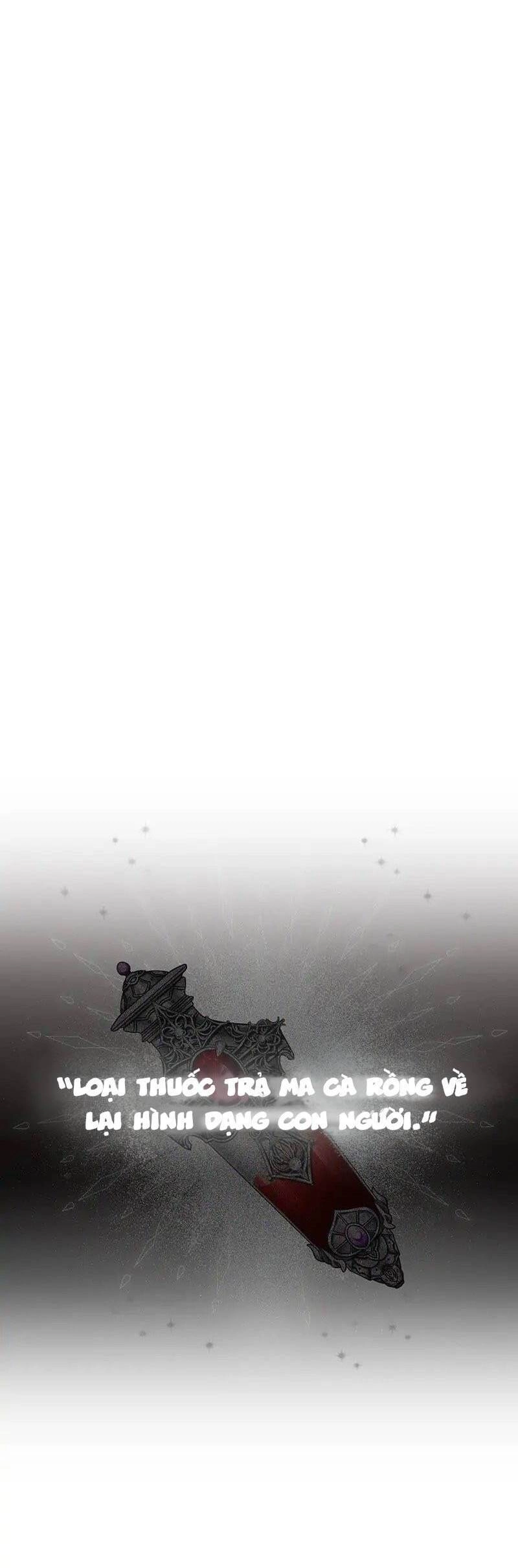 Nhân Vật Phản Diện Muốn Chết Một Cách Duyên Dáng Chapter 38.2 - 21