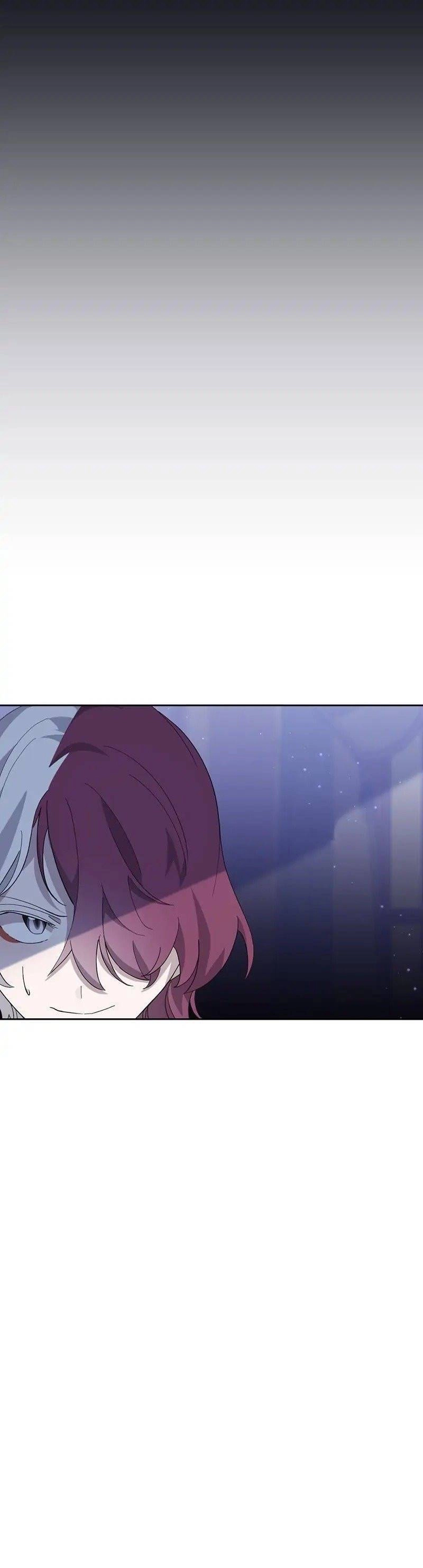 Nhân Vật Phản Diện Muốn Chết Một Cách Duyên Dáng Chapter 38.2 - 23