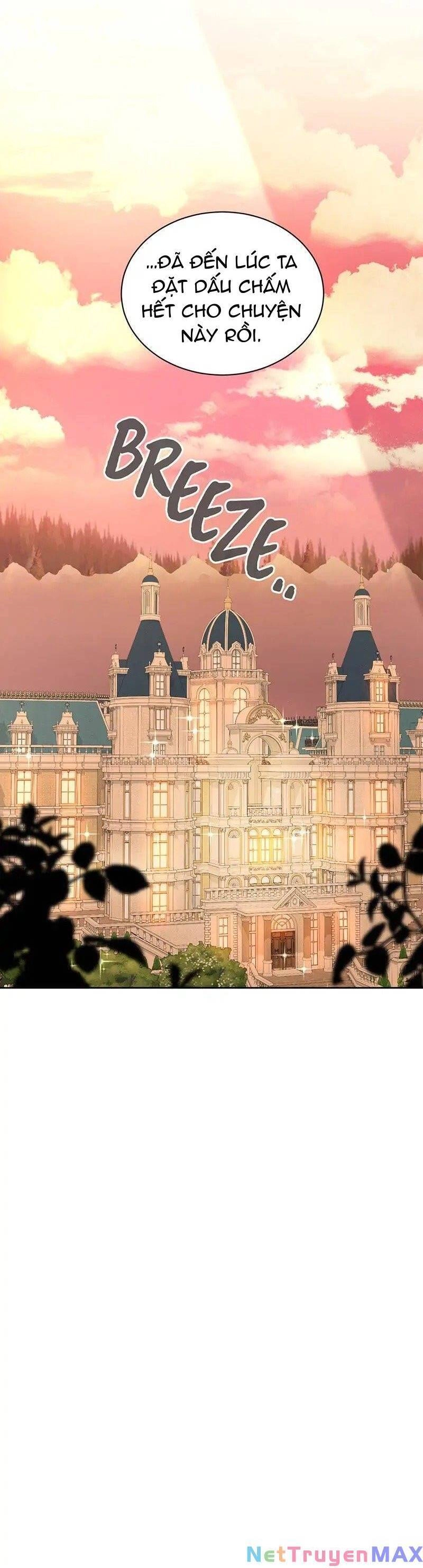 Nhân Vật Phản Diện Muốn Chết Một Cách Duyên Dáng Chapter 38.2 - 26