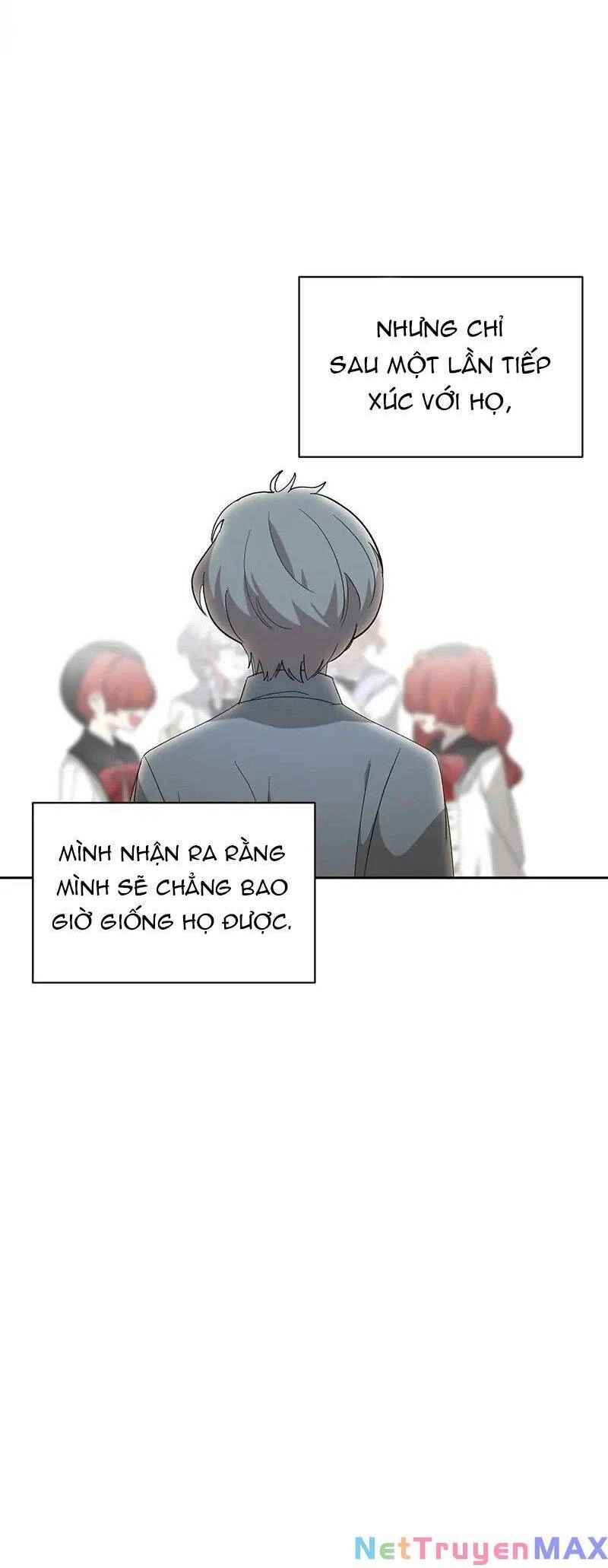 Nhân Vật Phản Diện Muốn Chết Một Cách Duyên Dáng Chapter 39.1 - 17
