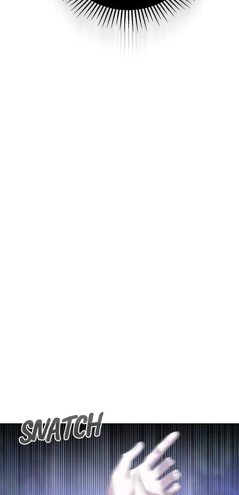 Nhân Vật Phản Diện Muốn Chết Một Cách Duyên Dáng Chapter 39.1 - 34