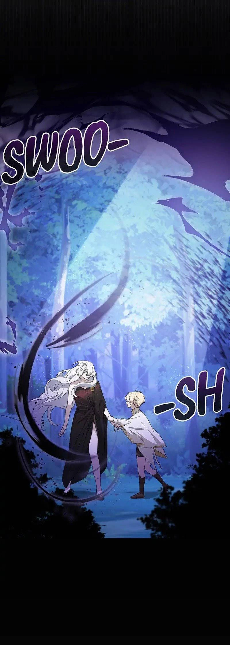 Nhân Vật Phản Diện Muốn Chết Một Cách Duyên Dáng Chapter 39.2 - 1