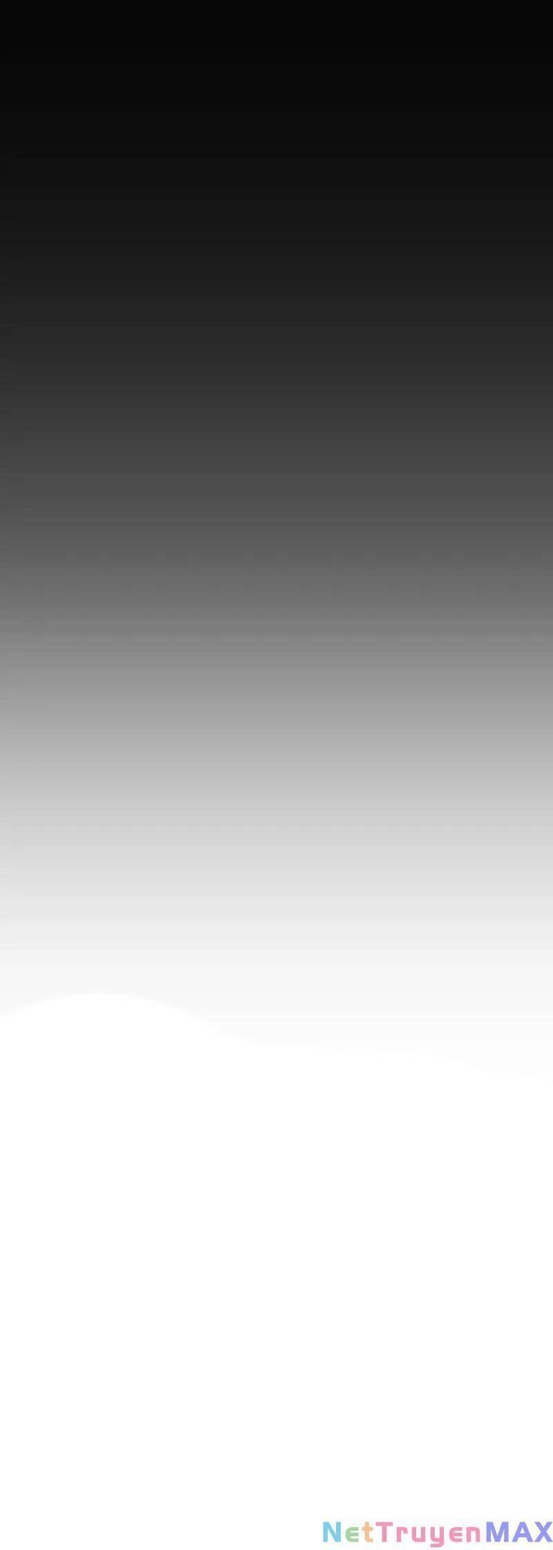 Nhân Vật Phản Diện Muốn Chết Một Cách Duyên Dáng Chapter 39.2 - 2