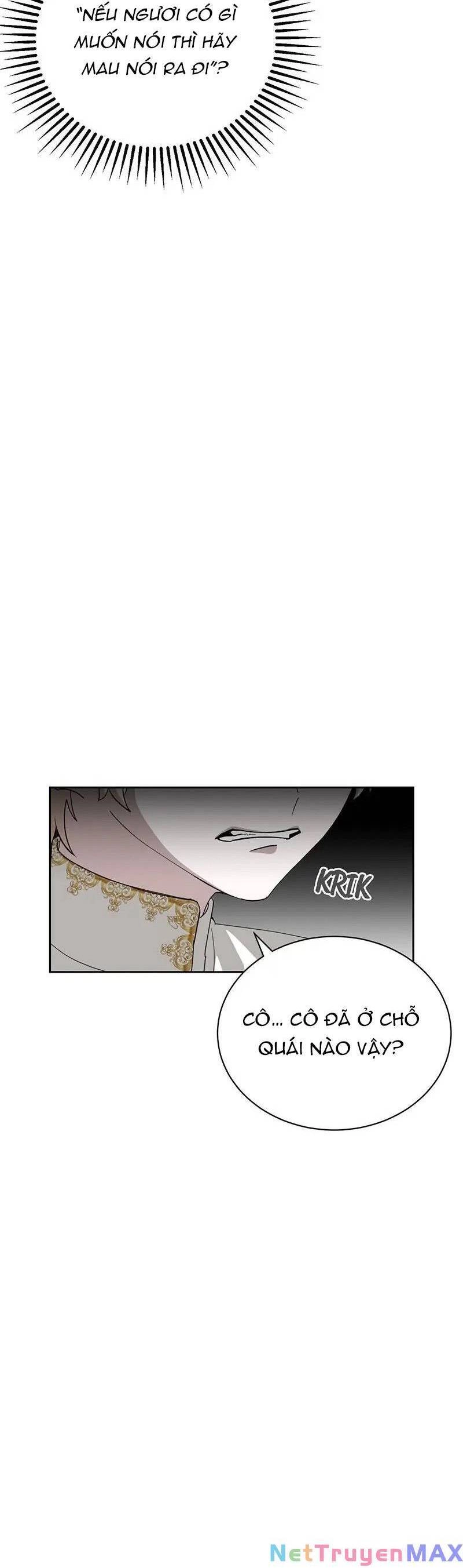 Nhân Vật Phản Diện Muốn Chết Một Cách Duyên Dáng Chapter 39.2 - 6