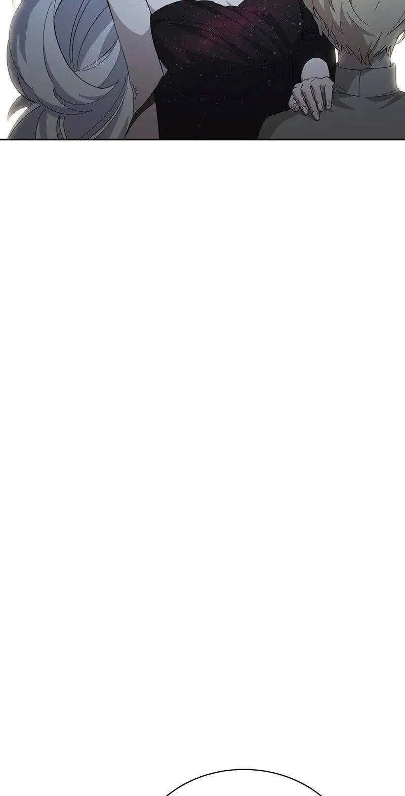 Nhân Vật Phản Diện Muốn Chết Một Cách Duyên Dáng Chapter 39.2 - 11