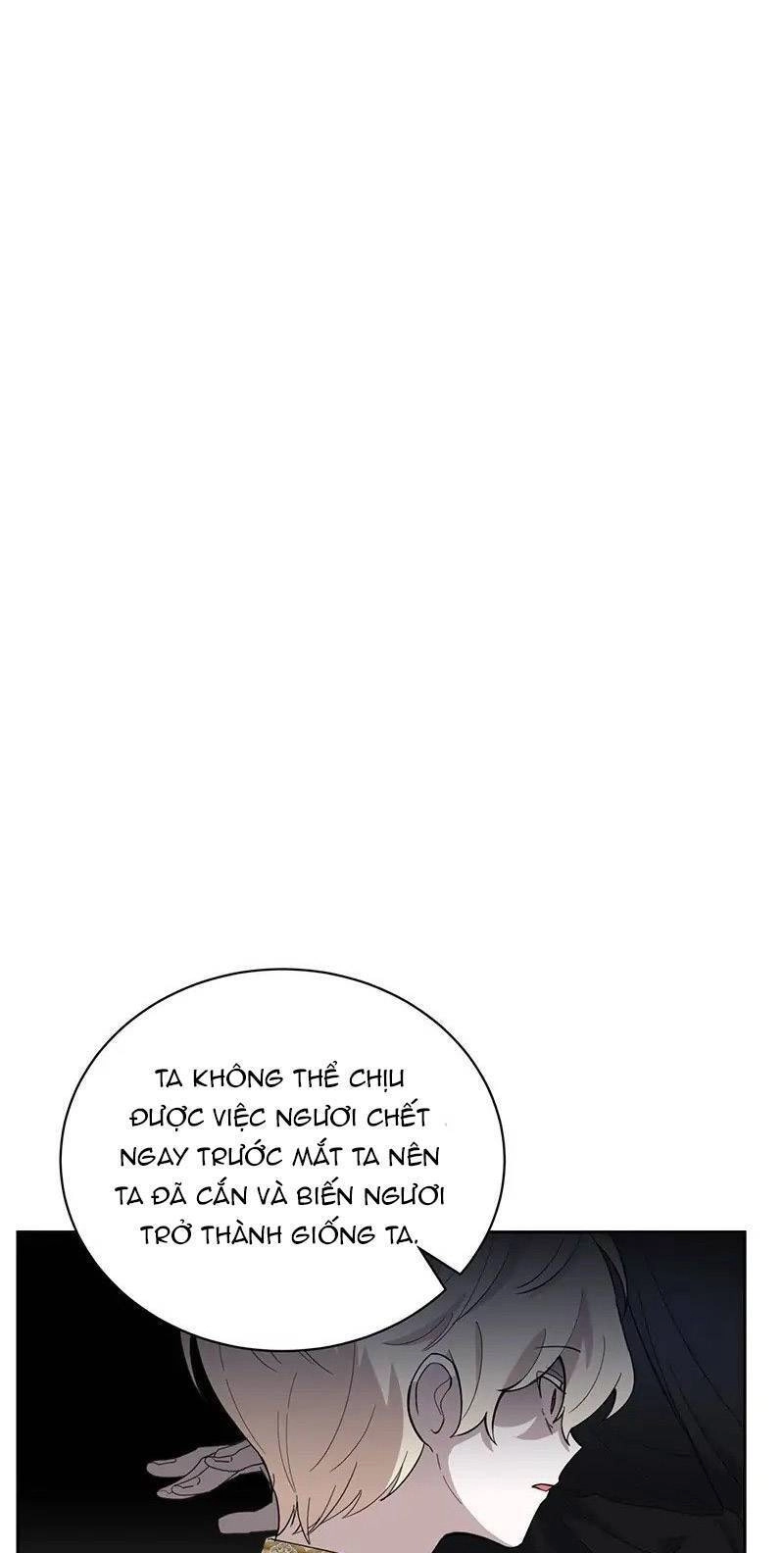 Nhân Vật Phản Diện Muốn Chết Một Cách Duyên Dáng Chapter 39.2 - 13