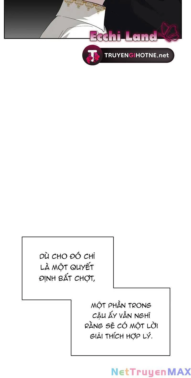 Nhân Vật Phản Diện Muốn Chết Một Cách Duyên Dáng Chapter 39.2 - 14