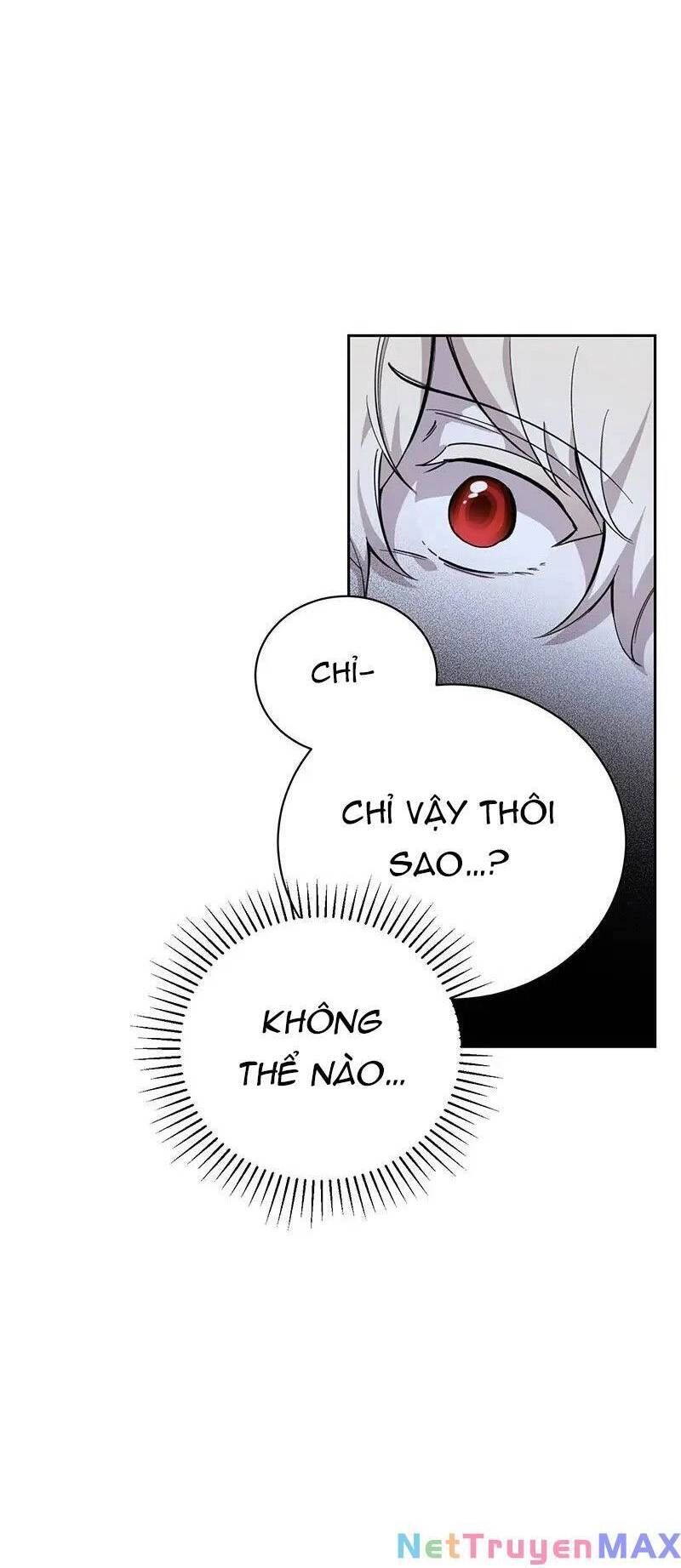 Nhân Vật Phản Diện Muốn Chết Một Cách Duyên Dáng Chapter 39.2 - 16