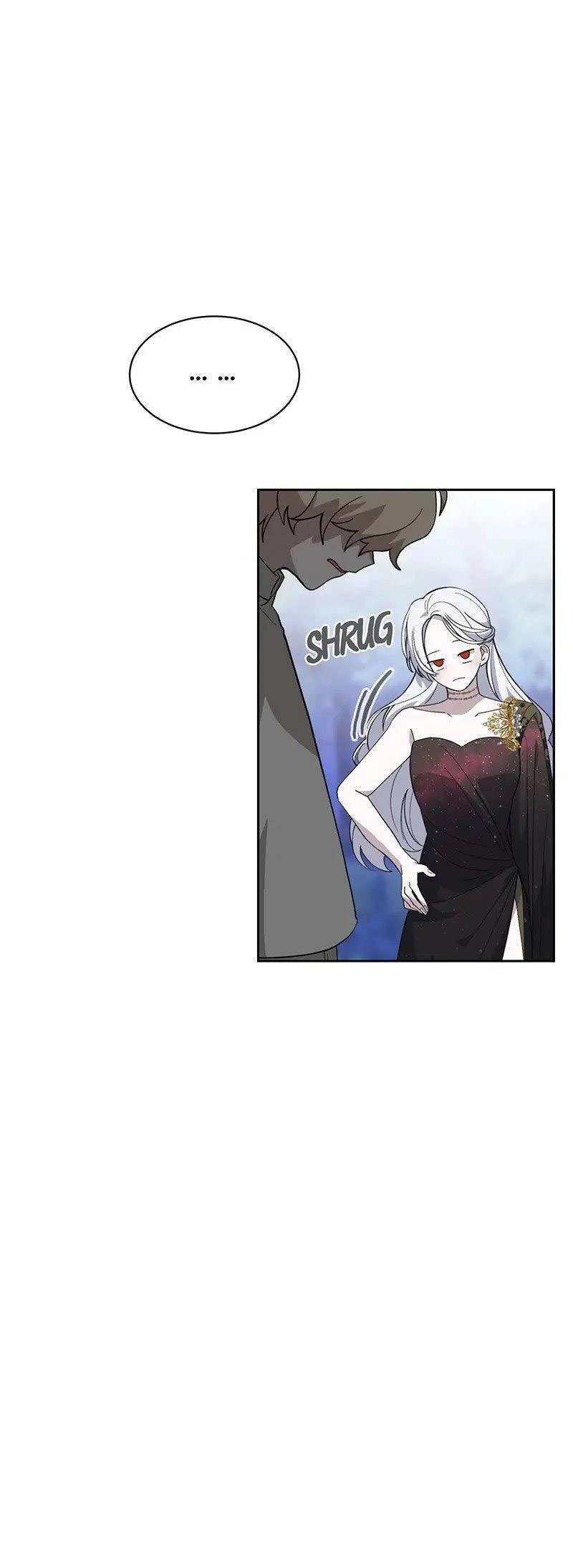 Nhân Vật Phản Diện Muốn Chết Một Cách Duyên Dáng Chapter 39.2 - 23