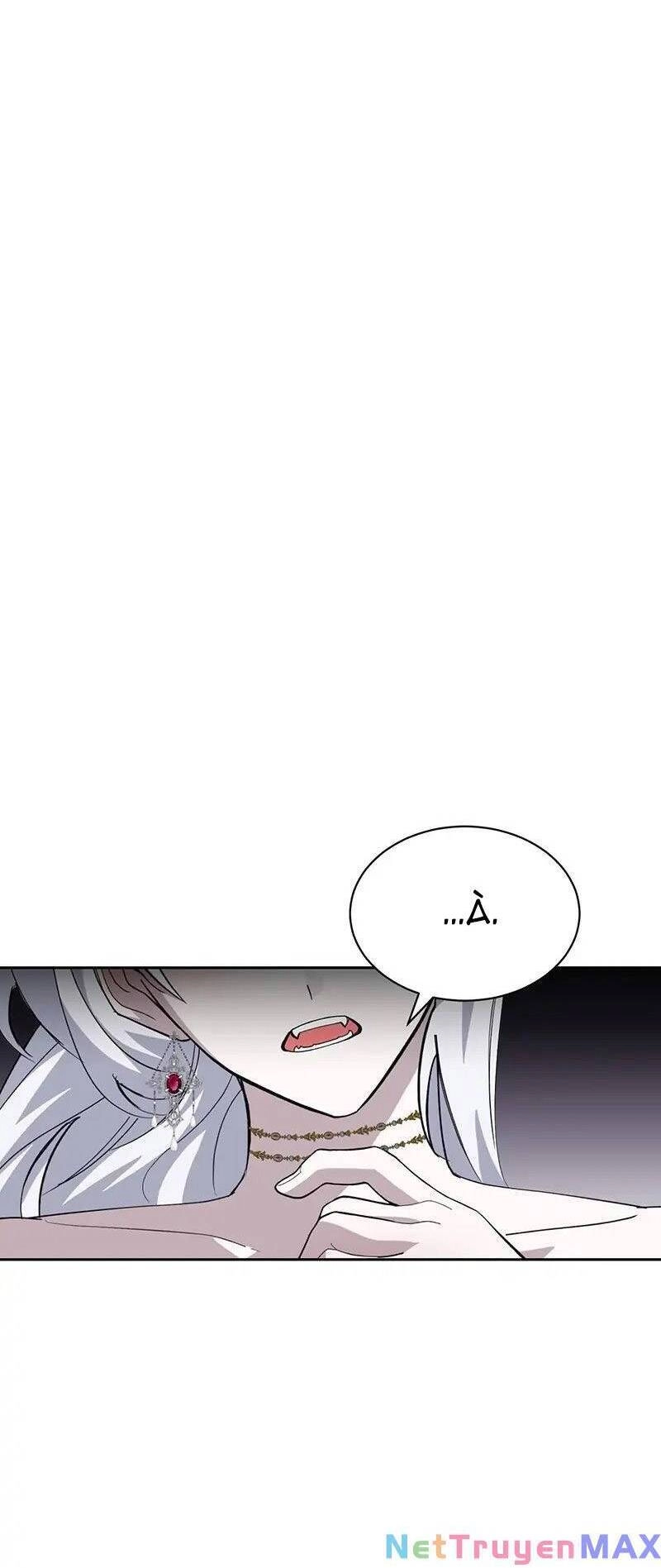 Nhân Vật Phản Diện Muốn Chết Một Cách Duyên Dáng Chapter 39.2 - 26