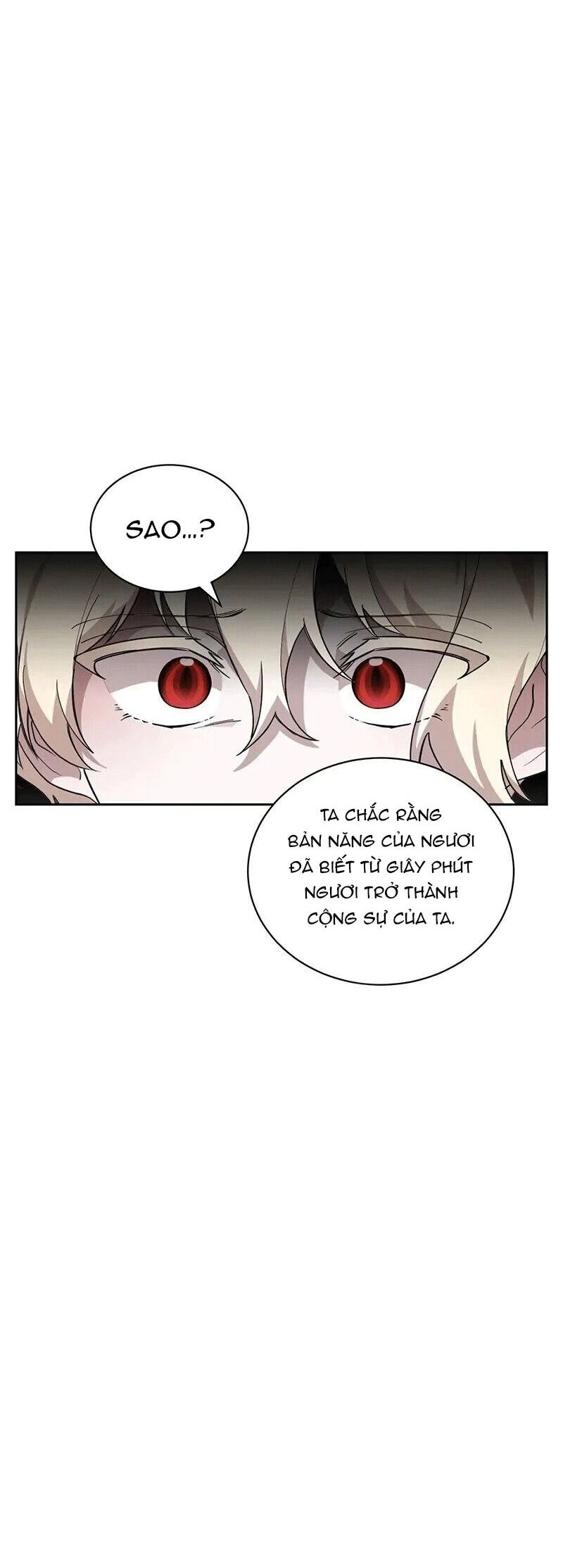 Nhân Vật Phản Diện Muốn Chết Một Cách Duyên Dáng Chapter 40.1 - 3