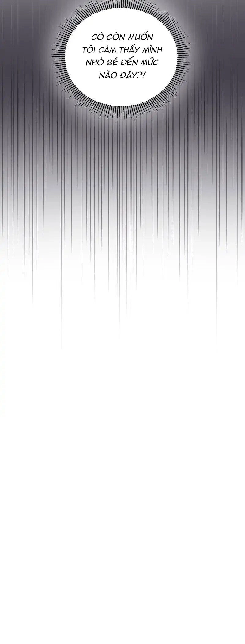 Nhân Vật Phản Diện Muốn Chết Một Cách Duyên Dáng Chapter 40.1 - 8