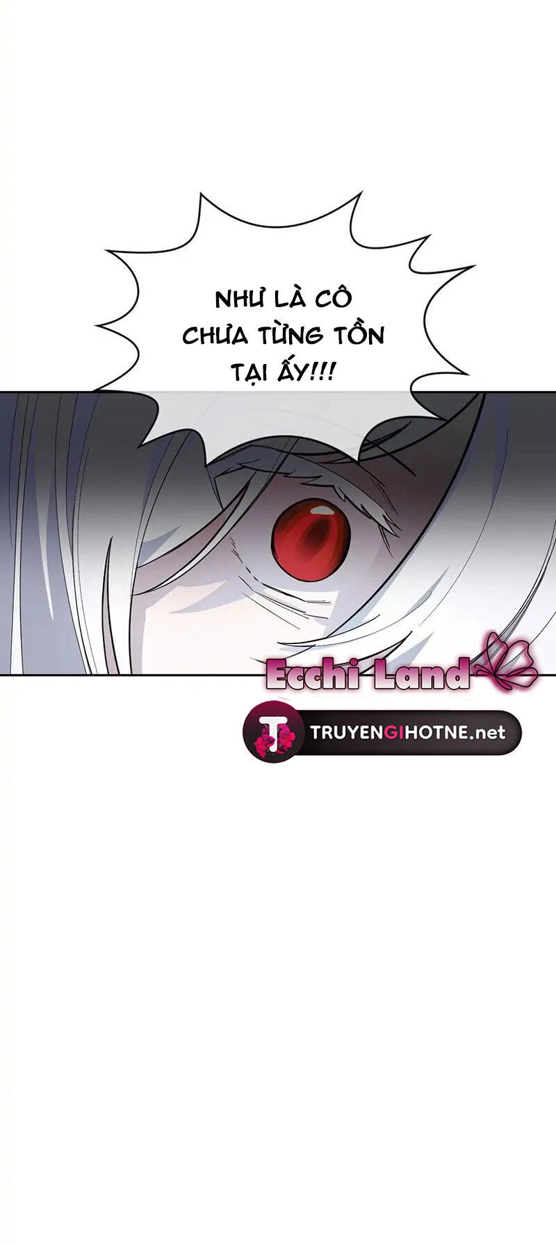 Nhân Vật Phản Diện Muốn Chết Một Cách Duyên Dáng Chapter 40.1 - 14