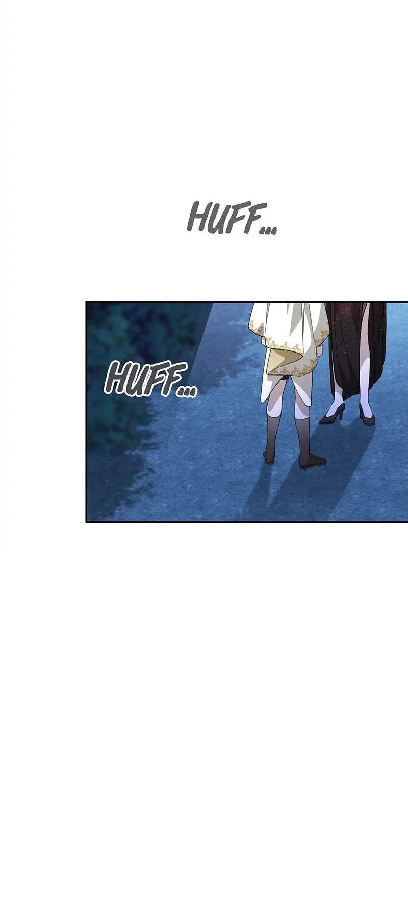 Nhân Vật Phản Diện Muốn Chết Một Cách Duyên Dáng Chapter 40.1 - 15