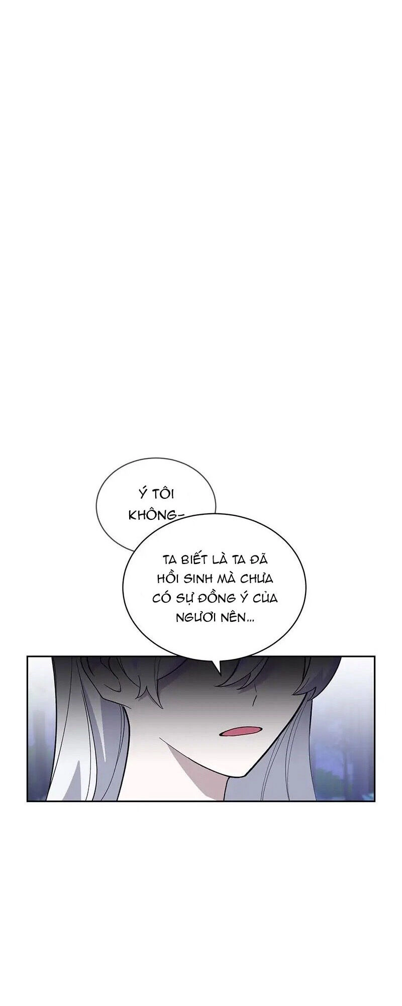 Nhân Vật Phản Diện Muốn Chết Một Cách Duyên Dáng Chapter 40.1 - 17