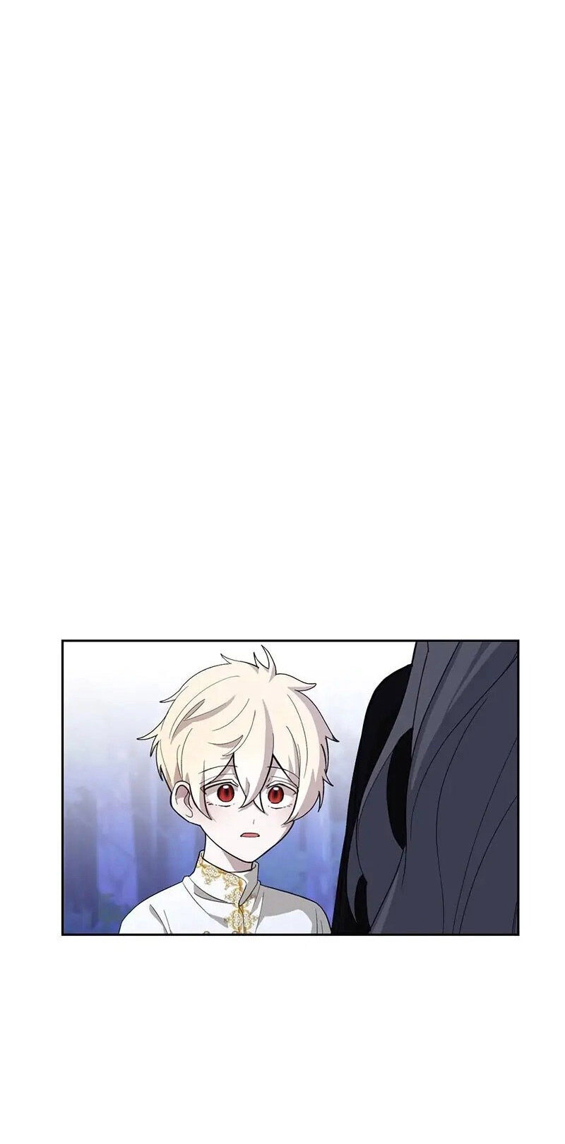 Nhân Vật Phản Diện Muốn Chết Một Cách Duyên Dáng Chapter 40.1 - 20