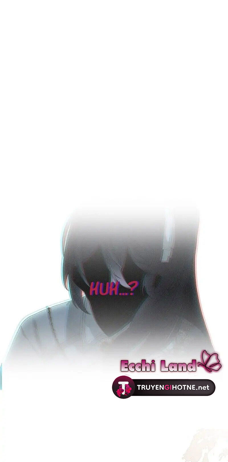 Nhân Vật Phản Diện Muốn Chết Một Cách Duyên Dáng Chapter 40.1 - 21