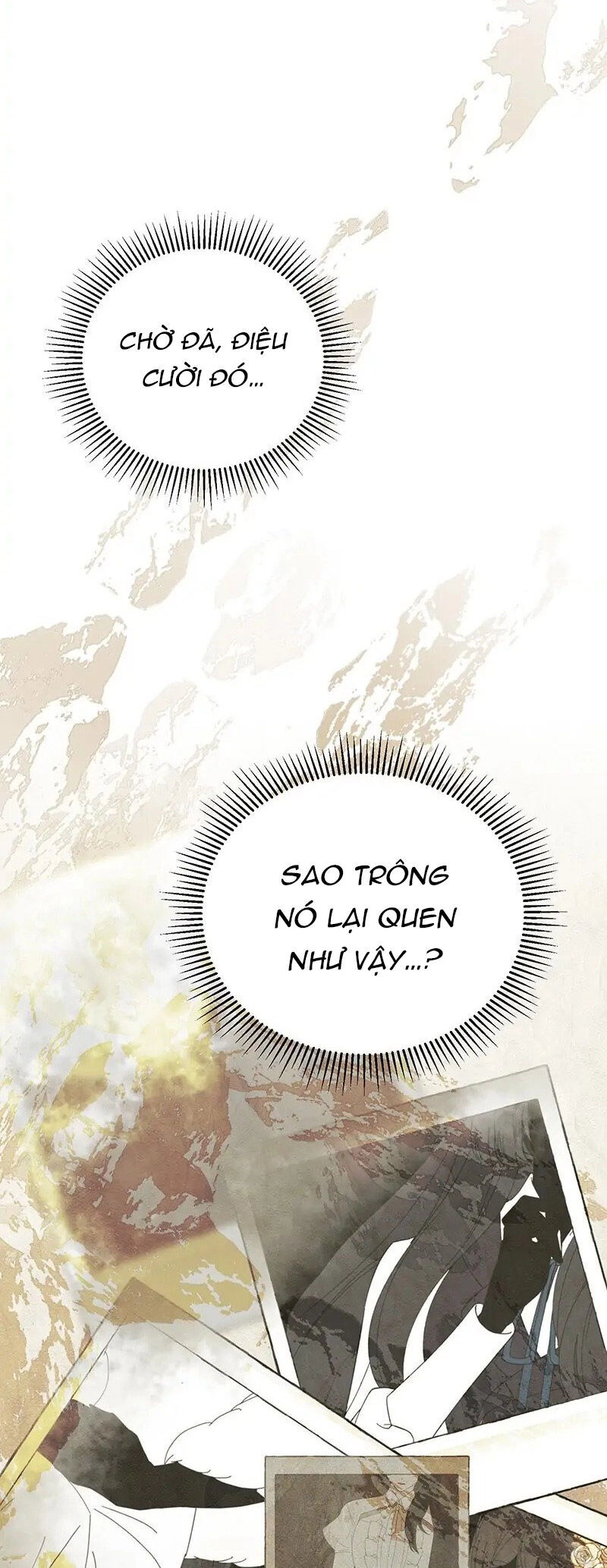 Nhân Vật Phản Diện Muốn Chết Một Cách Duyên Dáng Chapter 40.1 - 22