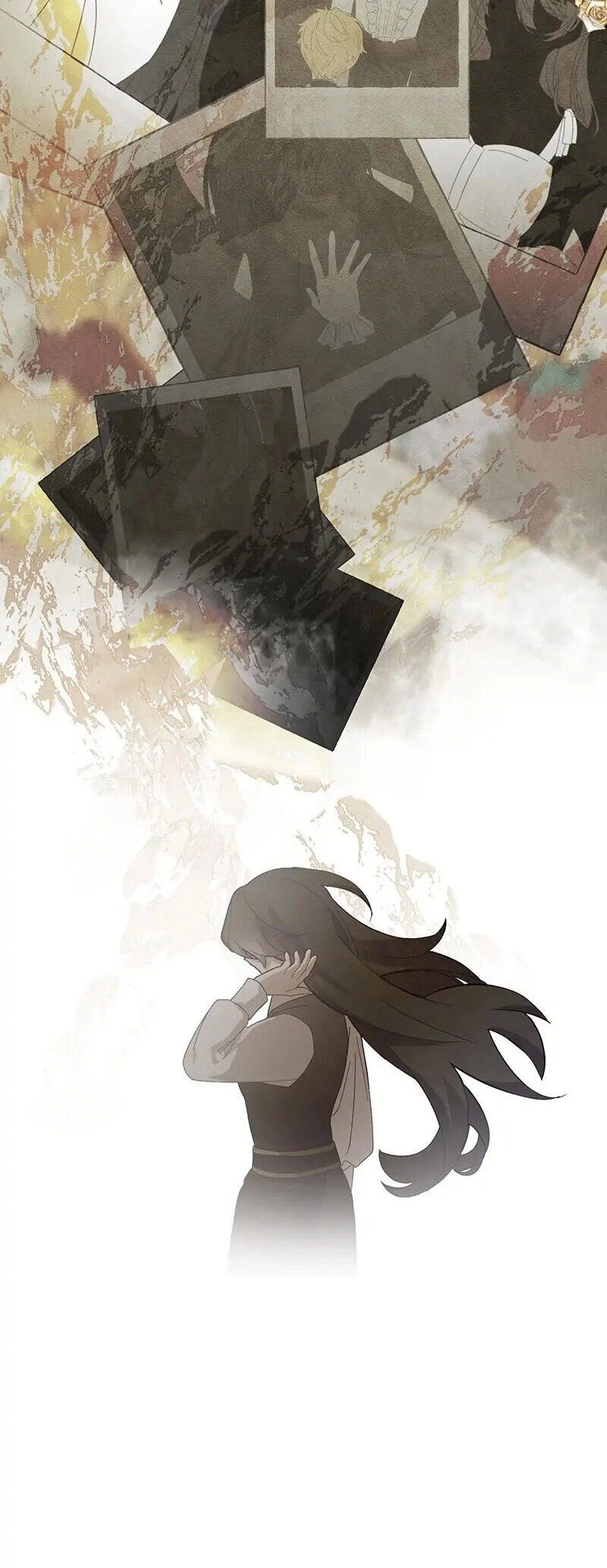 Nhân Vật Phản Diện Muốn Chết Một Cách Duyên Dáng Chapter 40.1 - 23