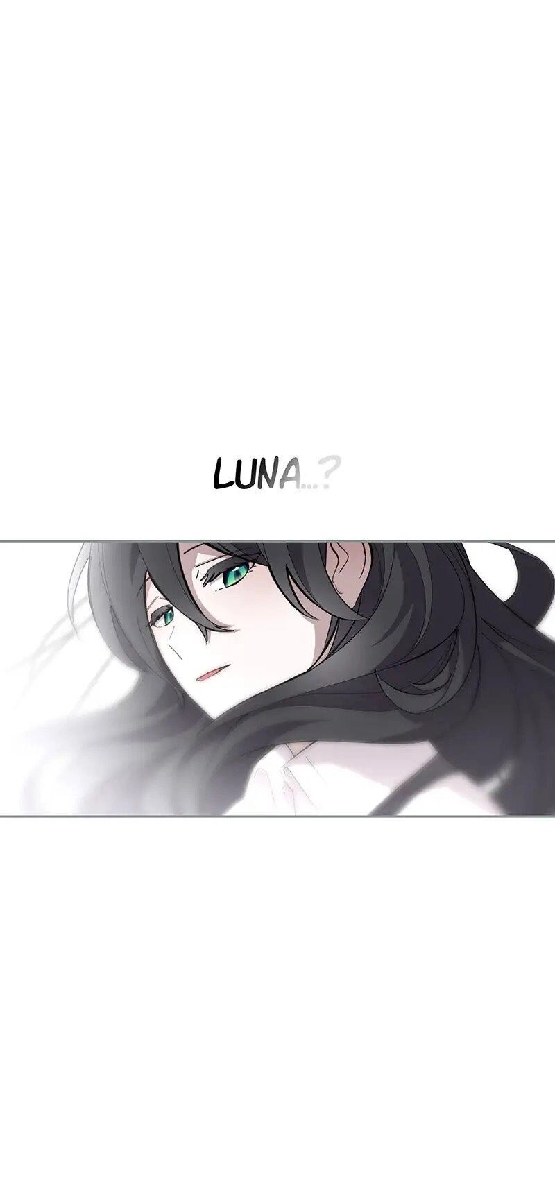 Nhân Vật Phản Diện Muốn Chết Một Cách Duyên Dáng Chapter 40.1 - 24