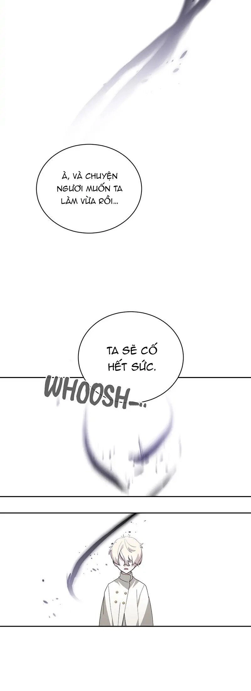 Nhân Vật Phản Diện Muốn Chết Một Cách Duyên Dáng Chapter 40.1 - 28