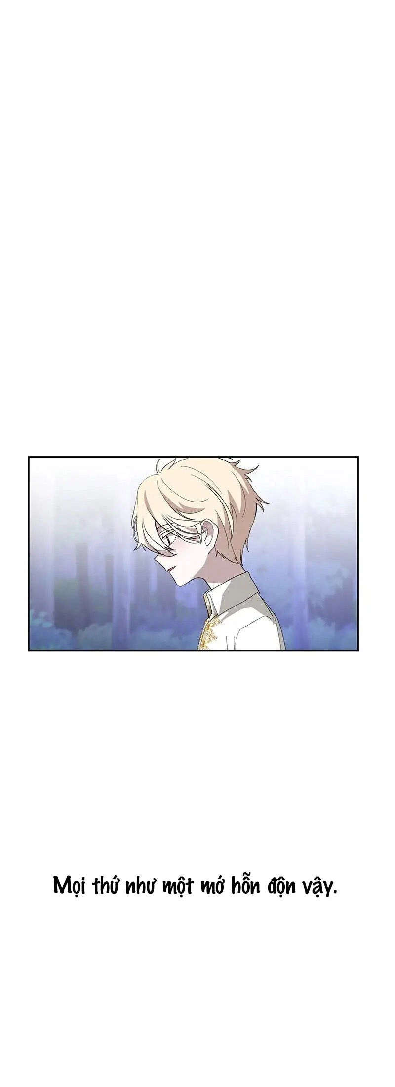 Nhân Vật Phản Diện Muốn Chết Một Cách Duyên Dáng Chapter 40.1 - 29