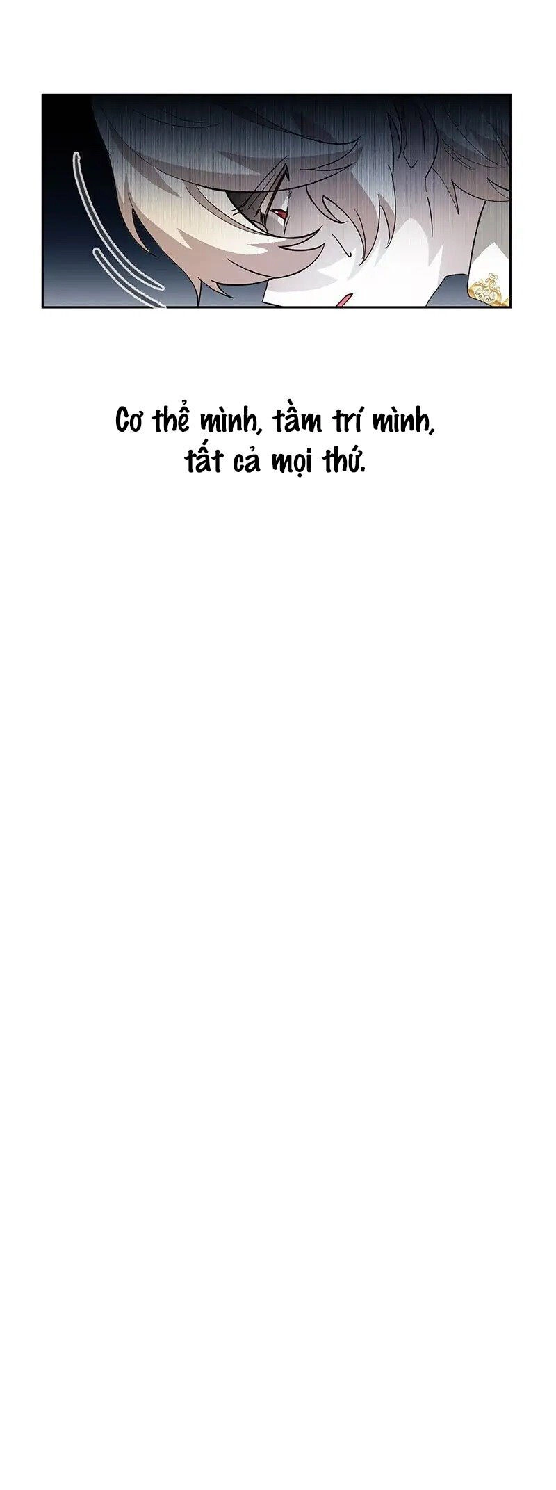 Nhân Vật Phản Diện Muốn Chết Một Cách Duyên Dáng Chapter 40.1 - 30