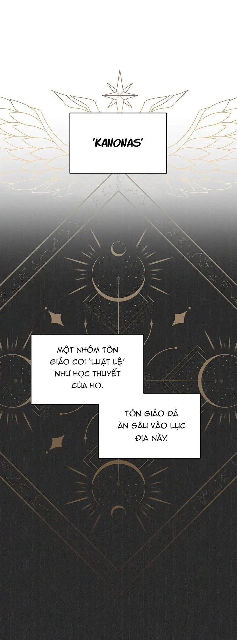 Nhân Vật Phản Diện Muốn Chết Một Cách Duyên Dáng Chapter 40.1 - 32