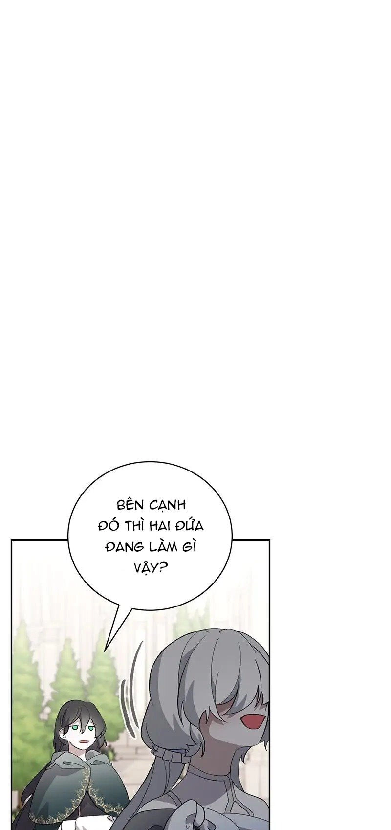 Nhân Vật Phản Diện Muốn Chết Một Cách Duyên Dáng Chapter 40.2 - 4