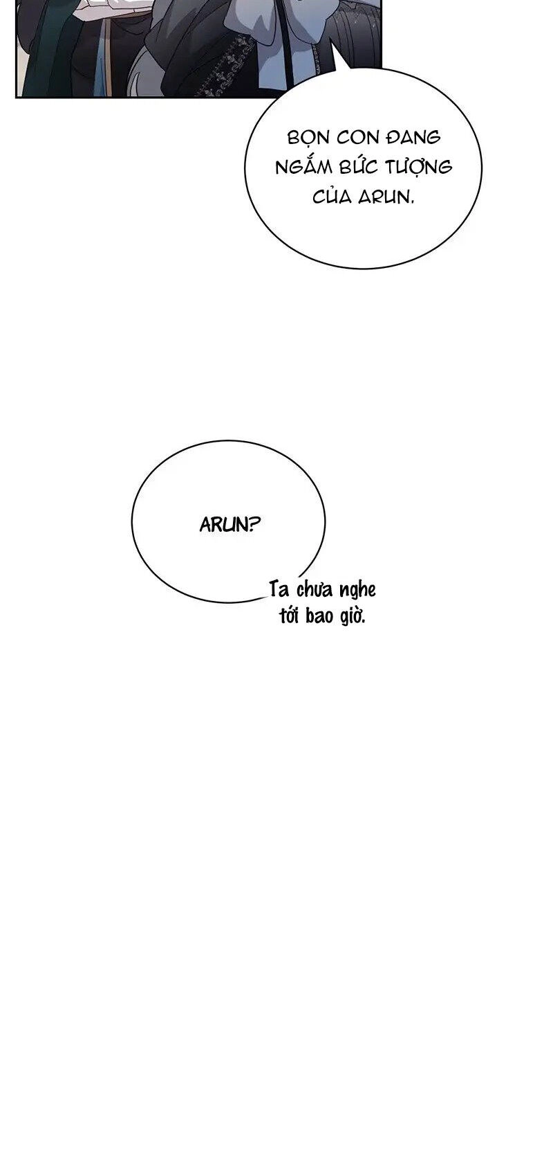 Nhân Vật Phản Diện Muốn Chết Một Cách Duyên Dáng Chapter 40.2 - 5