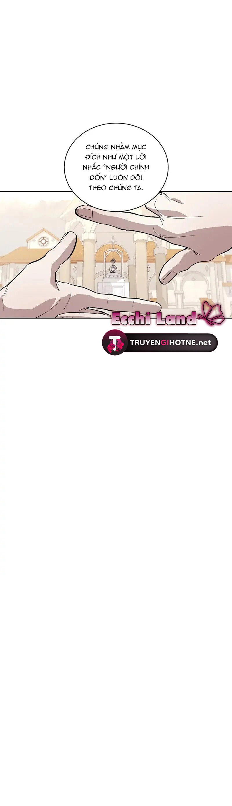 Nhân Vật Phản Diện Muốn Chết Một Cách Duyên Dáng Chapter 40.2 - 16