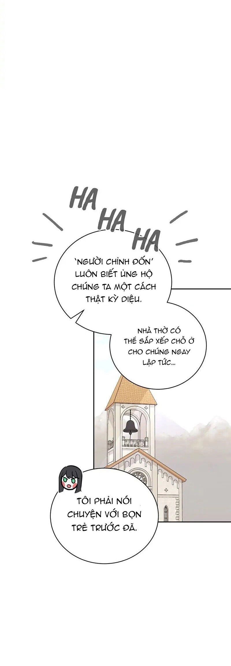 Nhân Vật Phản Diện Muốn Chết Một Cách Duyên Dáng Chapter 40.2 - 30