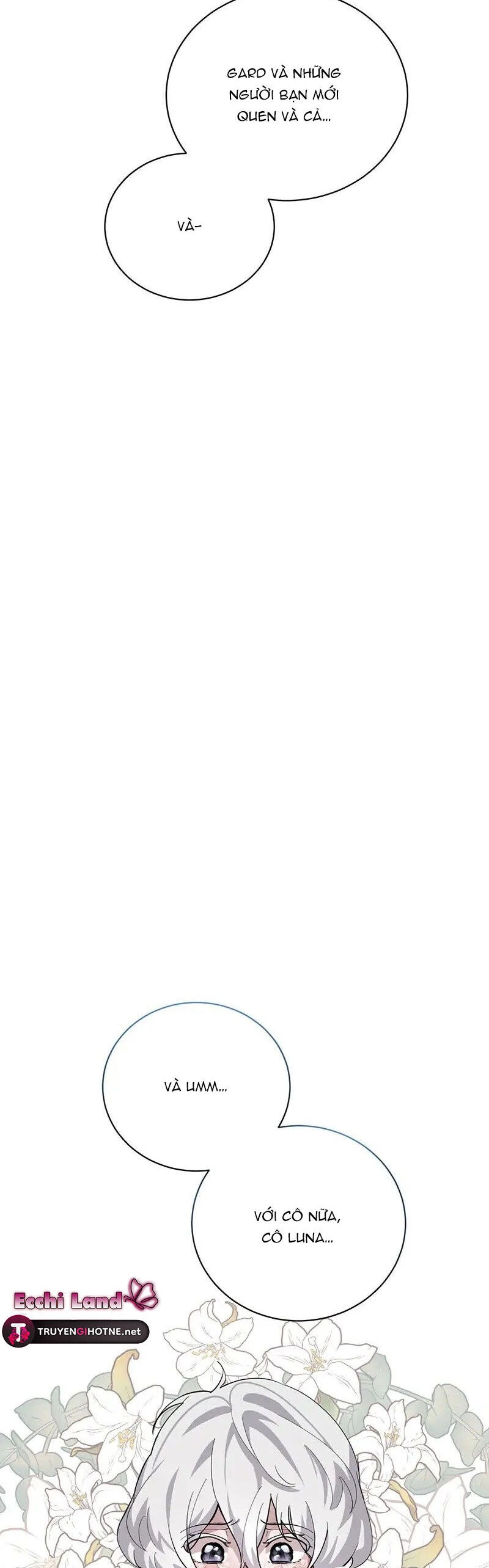 Nhân Vật Phản Diện Muốn Chết Một Cách Duyên Dáng Chapter 41.2 - 4