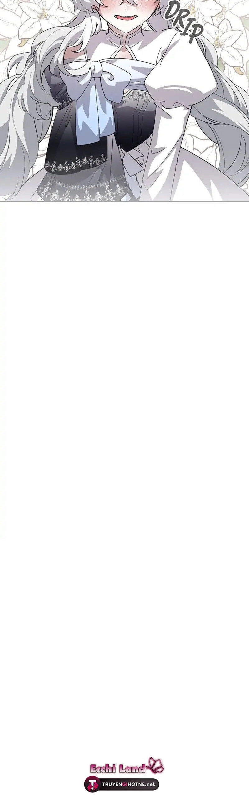 Nhân Vật Phản Diện Muốn Chết Một Cách Duyên Dáng Chapter 41.2 - 5