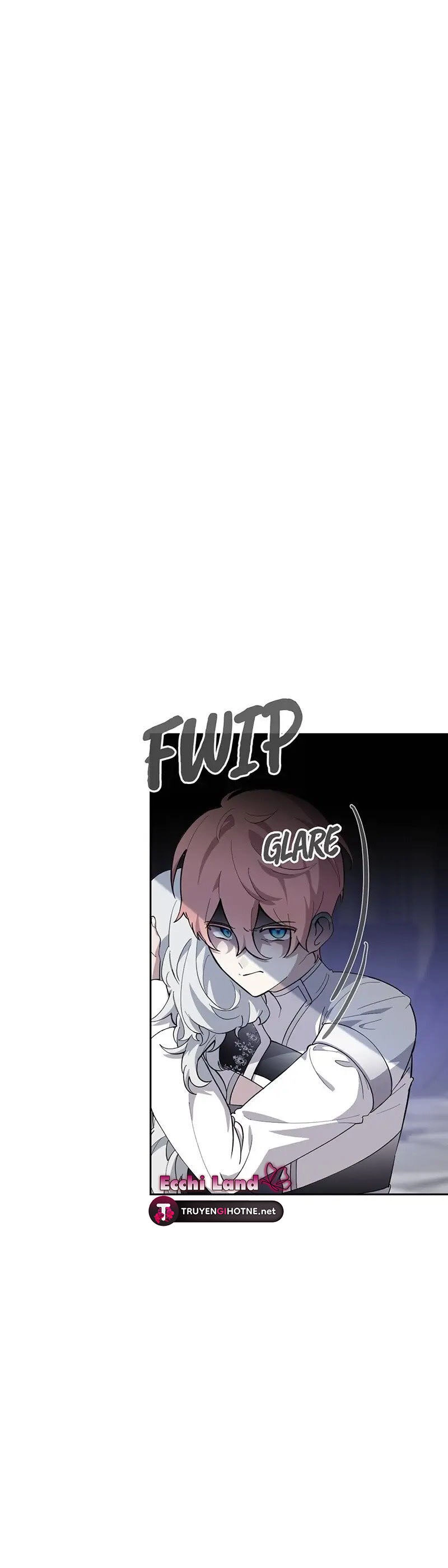 Nhân Vật Phản Diện Muốn Chết Một Cách Duyên Dáng Chapter 41.2 - 8