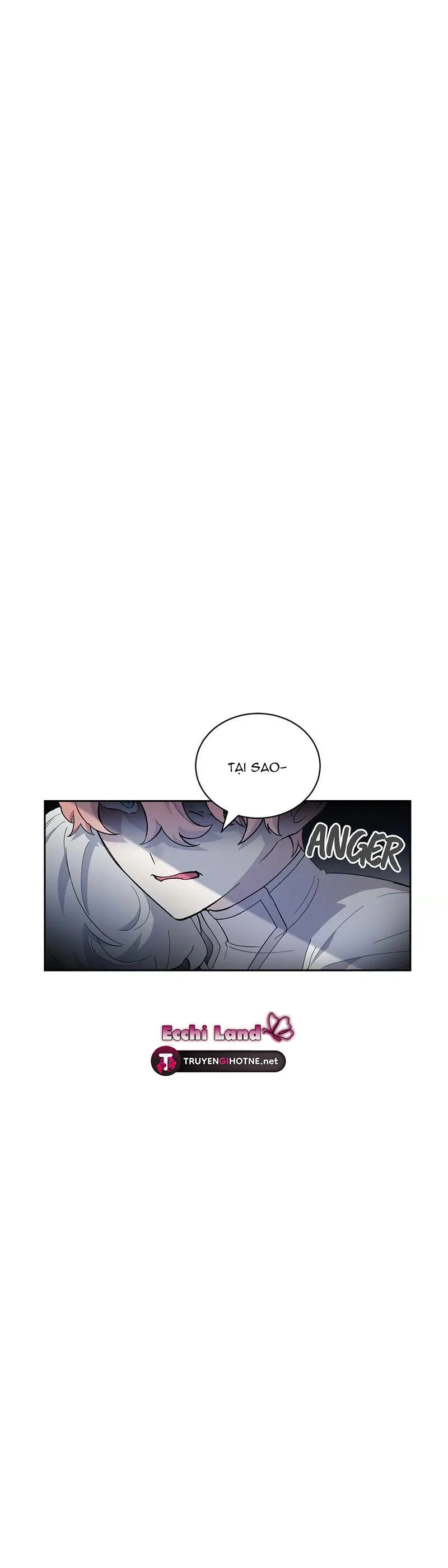 Nhân Vật Phản Diện Muốn Chết Một Cách Duyên Dáng Chapter 41.2 - 9