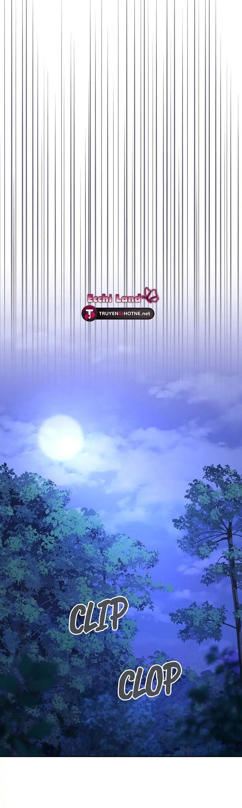 Nhân Vật Phản Diện Muốn Chết Một Cách Duyên Dáng Chapter 41.2 - 12