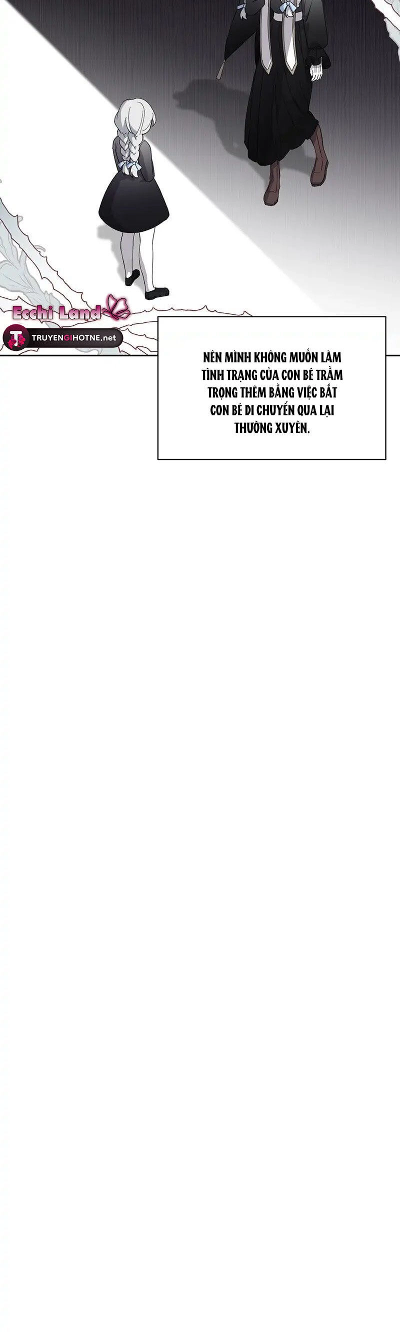 Nhân Vật Phản Diện Muốn Chết Một Cách Duyên Dáng Chapter 41.2 - 16