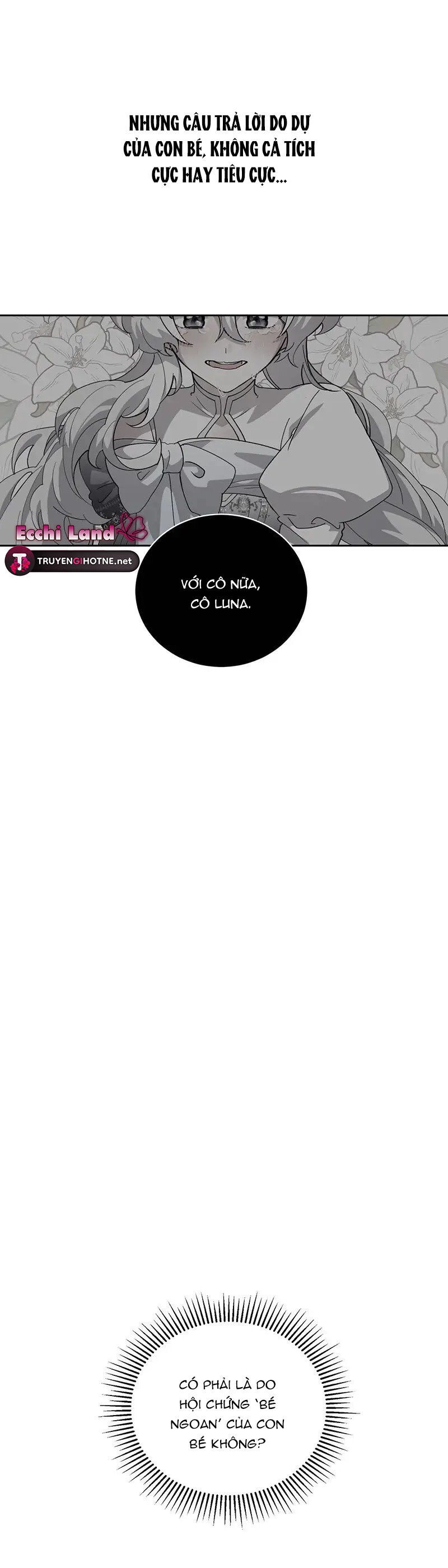 Nhân Vật Phản Diện Muốn Chết Một Cách Duyên Dáng Chapter 41.2 - 18