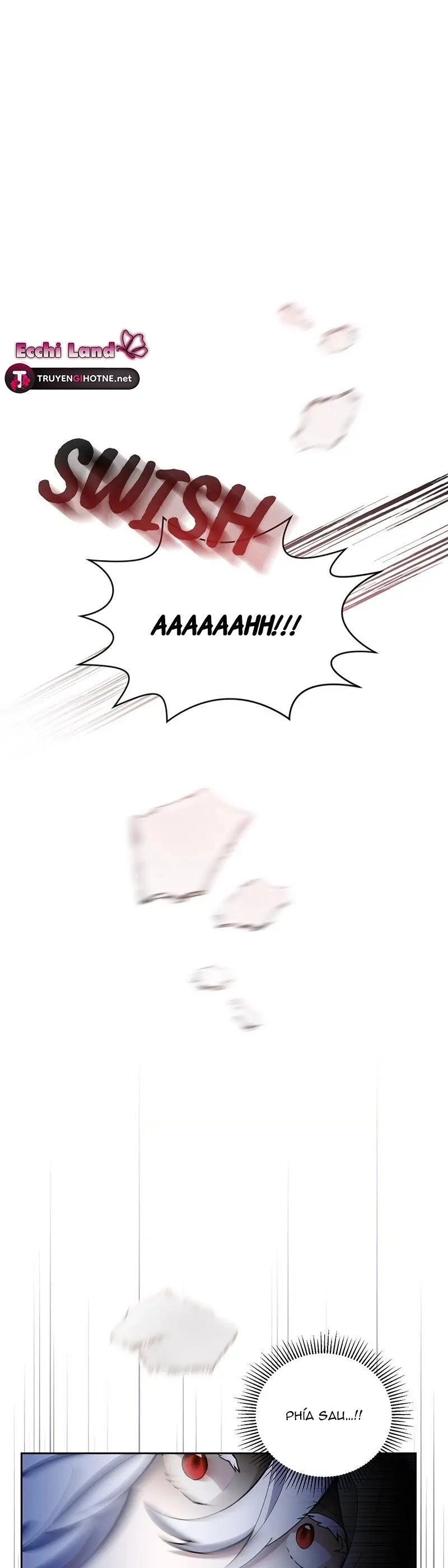 Nhân Vật Phản Diện Muốn Chết Một Cách Duyên Dáng Chapter 41.2 - 26