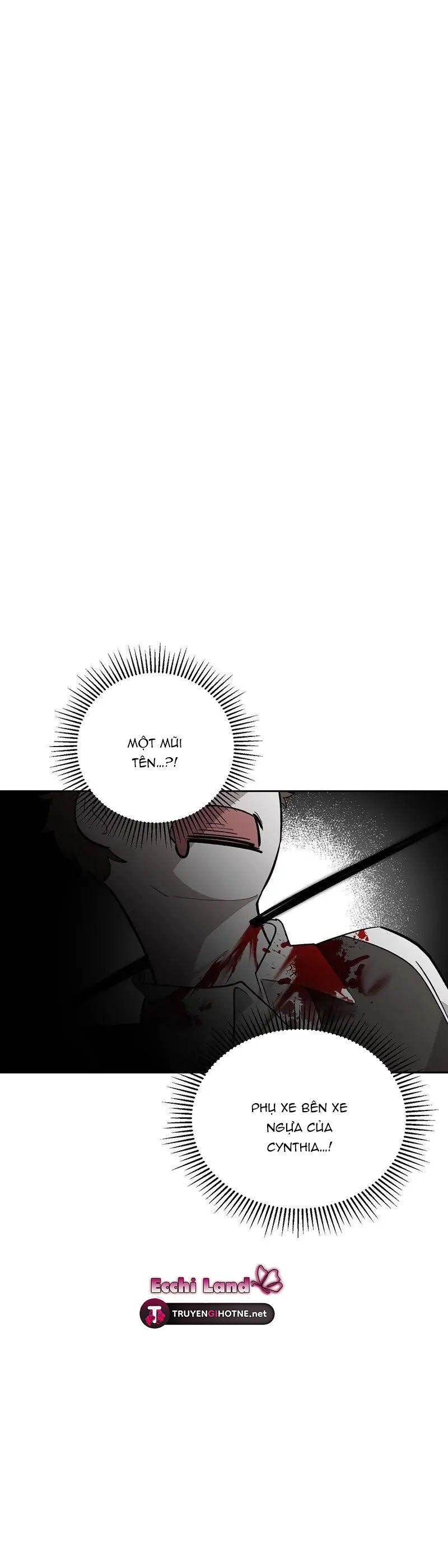 Nhân Vật Phản Diện Muốn Chết Một Cách Duyên Dáng Chapter 41.2 - 28