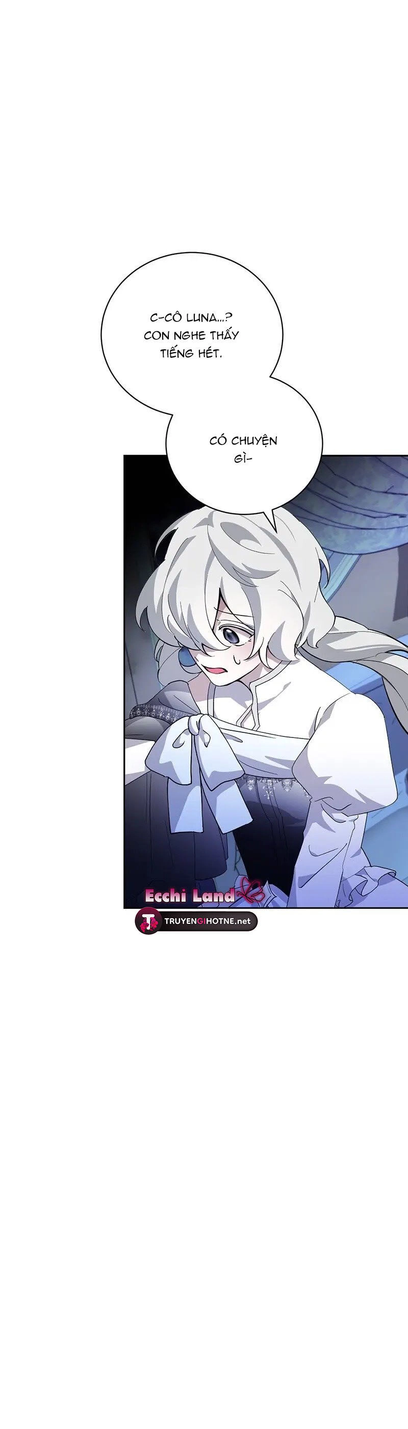 Nhân Vật Phản Diện Muốn Chết Một Cách Duyên Dáng Chapter 41.2 - 29