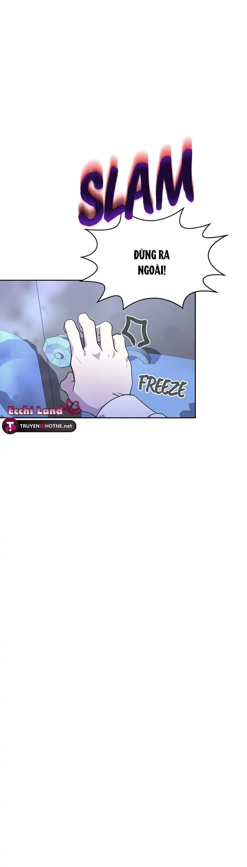 Nhân Vật Phản Diện Muốn Chết Một Cách Duyên Dáng Chapter 41.2 - 30