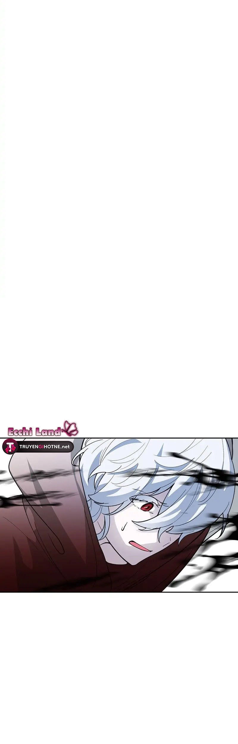 Nhân Vật Phản Diện Muốn Chết Một Cách Duyên Dáng Chapter 41.2 - 33