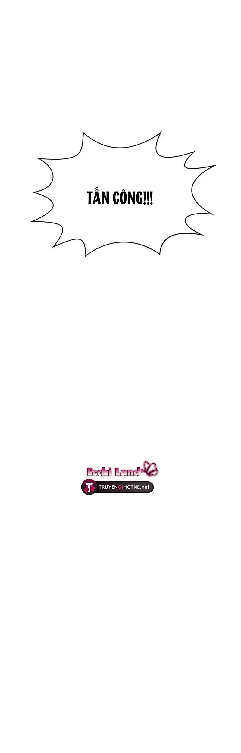 Nhân Vật Phản Diện Muốn Chết Một Cách Duyên Dáng Chapter 41.2 - 34