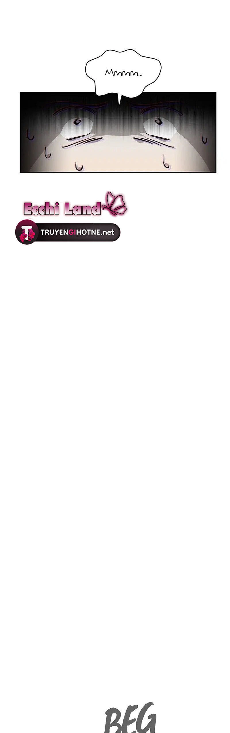 Nhân Vật Phản Diện Muốn Chết Một Cách Duyên Dáng Chapter 42.2 - 6