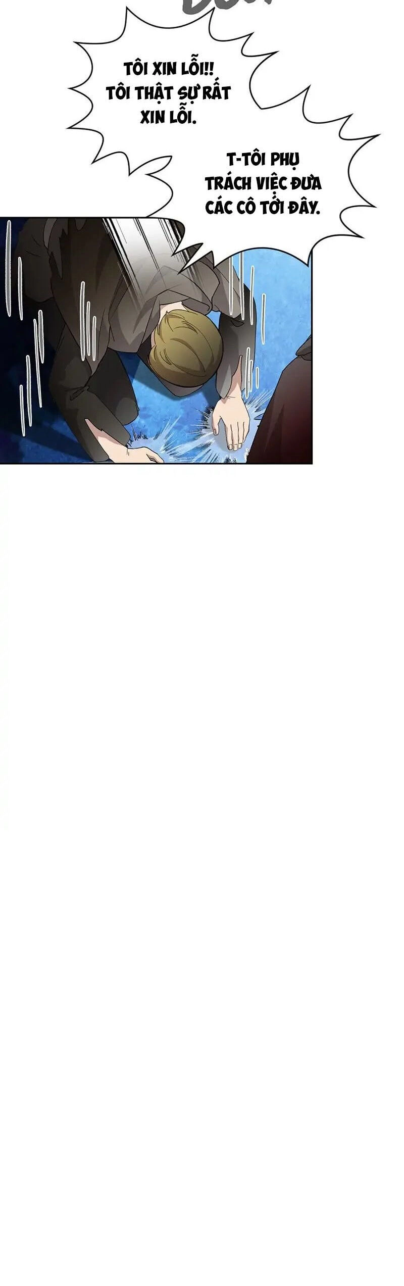 Nhân Vật Phản Diện Muốn Chết Một Cách Duyên Dáng Chapter 42.2 - 7