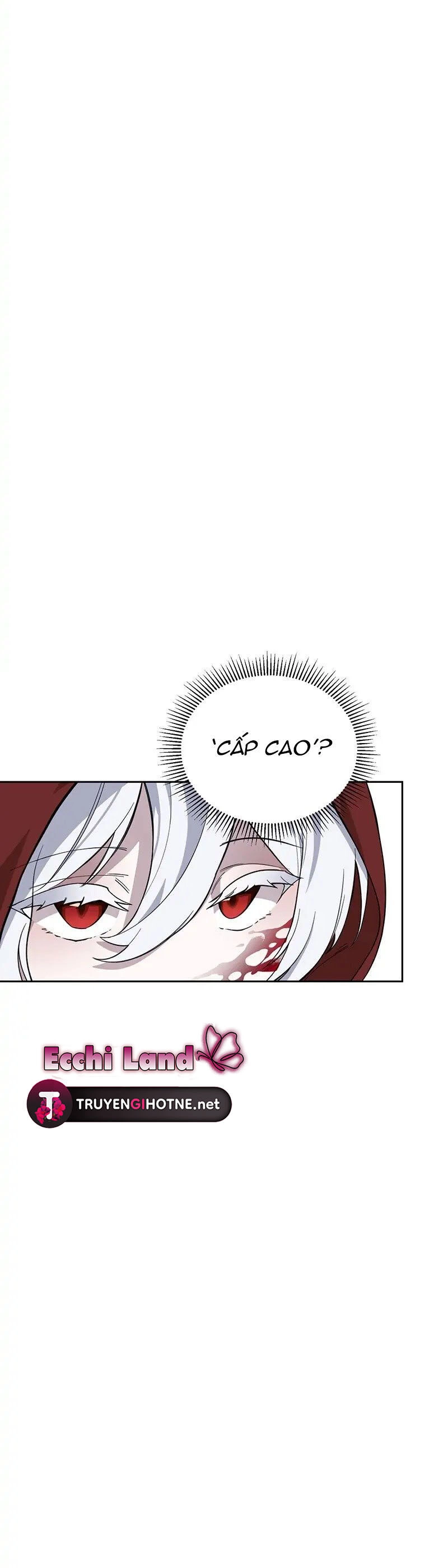 Nhân Vật Phản Diện Muốn Chết Một Cách Duyên Dáng Chapter 42.2 - 11