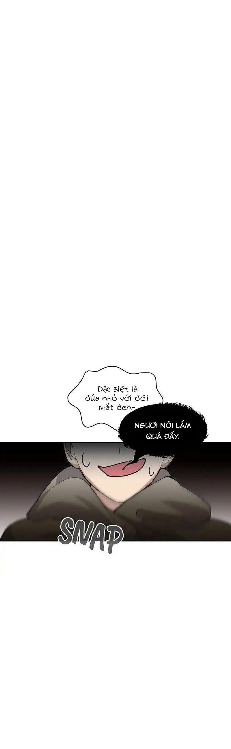 Nhân Vật Phản Diện Muốn Chết Một Cách Duyên Dáng Chapter 42.2 - 15